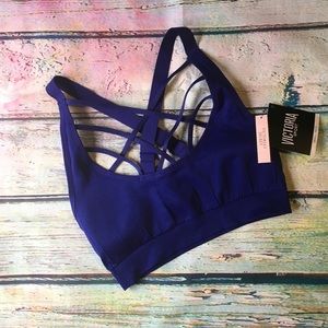 Victoria Secret Sports Bra